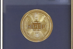 lider_galuzi